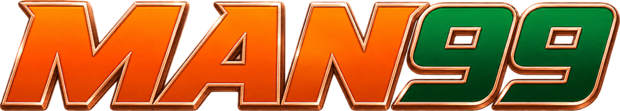 man99